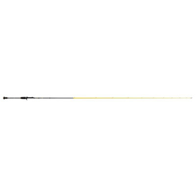 Wright & Mcgill Co. Eagle Claw Skeet Reese Victory Pro Carbon Spinner Bait 7ft Cast