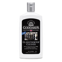 Goddards Goddard's Glass Cooktop Cleaner