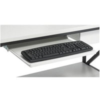 Kendall Howard Performance Keyboard Tray