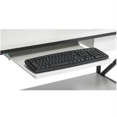 Kendall Howard Performance Keyboard Tray