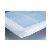 Medline 2Ply All Tissue Drape Sheets