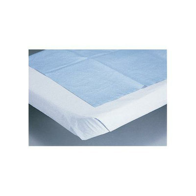 Medline 2Ply All Tissue Drape Sheets