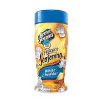 Kernel Seasons Kernel Season's White Cheddar Popcorn Seasoning 2.85 oz