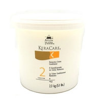 KeraCare by Avlon Avlon Keracare Humecto Creme Conditioner 5.1 lbs / 2.3 kg