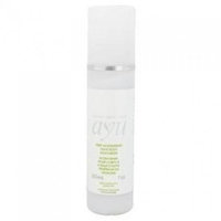 Ayu Natural Beauty Care Body Lotion Olive Deep Moisturizer 7 oz