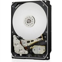 Western Digital Ultrastar He6 HUS726060ALA641 6TB 3.5