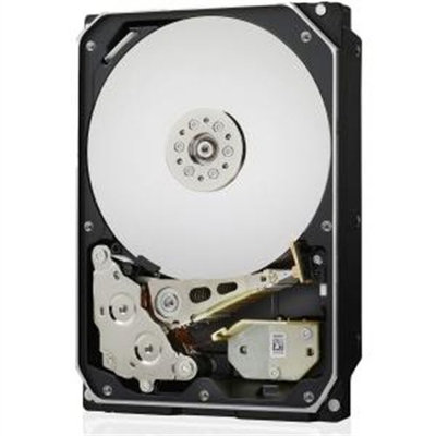 Western Digital Ultrastar He6 HUS726060ALA641 6TB 3.5