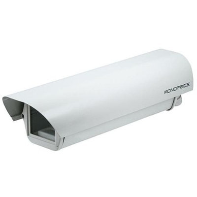 Monoprice 16