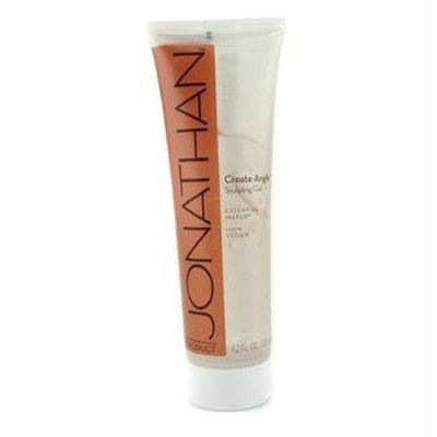 Jonathan Product Create Angle Sculpting Gel 4.2 fl oz (125 ml)