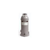 HAYWARD Hayward C9002SEP 80 Sq. Ft. Separation Tank