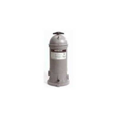 HAYWARD Hayward C9002SEP 80 Sq. Ft. Separation Tank