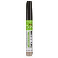 Nicole by OPI Nic's Sticks Tough Girl Nail Treatment