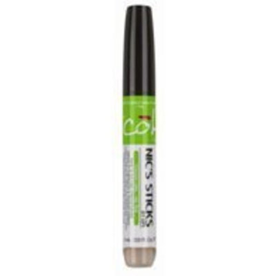 Nicole by OPI Nic's Sticks Tough Girl Nail Treatment