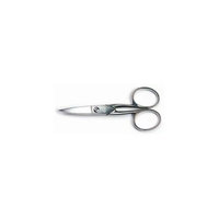 Sagetra Sanelli 514040 Professional Nail Scissor 10. 1Cm (4 )