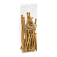 Coleen's Better Than Breadsticks Blue Cheese Buffalo