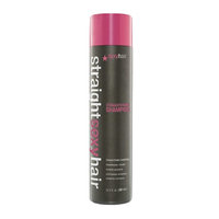 Sexy Hair Concepts Straight Shampoo