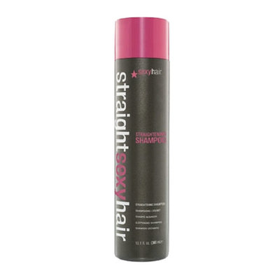 Sexy Hair Concepts Straight Shampoo
