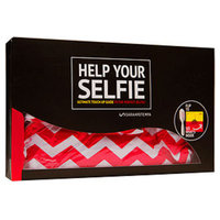 Sarahpotempa Tools SARAHPOTEMPA Tools Help Your Selfie, 5 oz