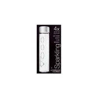 Voss Water Voss BG19454 Voss Artesian Sparkling Water - 6x4Pack