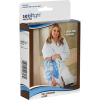 Seal-Tight Protector - Mid Arm - Large