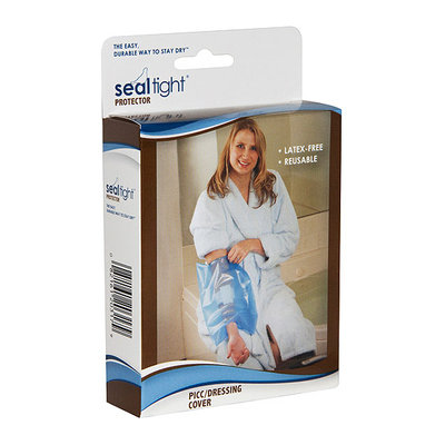 Seal-Tight Protector - Mid Arm - Large