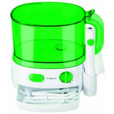 Conair WJ10R Interplak Water Jet