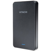 G-Technology HGST Touro Mobile MX3 HTOLMX3NA10001ABB 1TB 2.5