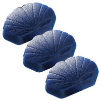 Doheny's Water Warehouse CloudBuster 3 Pack - Doheny