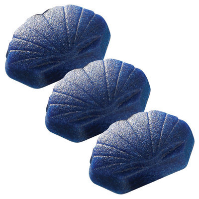 Doheny's Water Warehouse CloudBuster 3 Pack - Doheny