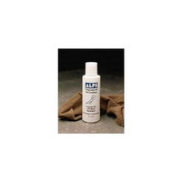 Juzo 9900CON EAC Alps Fitting Lotion 4oz. Bottle
