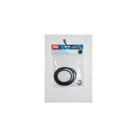 Aquarium Pharmaceuticals AAP720G Ap Rena Parts XP Gasket Kit Canister