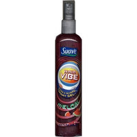 Suave® Hair Vibe Spray Gel Melon