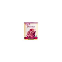Dr. Oetker European Gourmet Bakery Organic Icing Mix Chocolate -- 11 oz