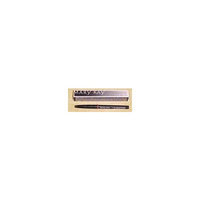Mary Kay Lip Liner ~Dusty Pink