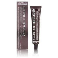 L'Oréal Paris Hi.Richesse Demi-permanent Color Incell + Ionene