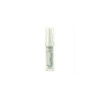Jan Marini 12614415001 Age Intervention Transitions Adult Acne Treatment Lotion - 28g-1oz