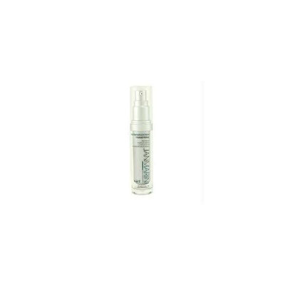 Jan Marini 12614415001 Age Intervention Transitions Adult Acne Treatment Lotion - 28g-1oz