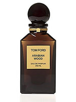 Tom Ford Arabian Wood Spray 1.7 oz