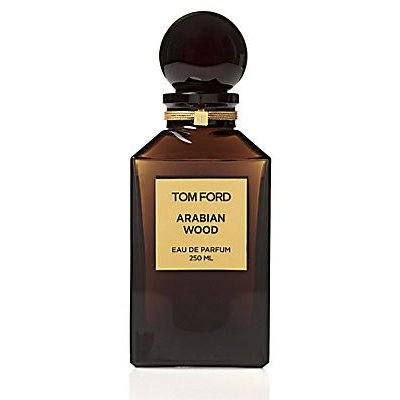 Tom Ford Arabian Wood Spray 1.7 oz