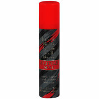 Designer Imposters A Little Sexy Gentle Deodorant Body Spray