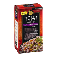Thai Kitchen Purple Corn & Rice Noodles