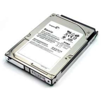 ST973401LC Seagate Savvio Internal Hard Drive ST973401LC