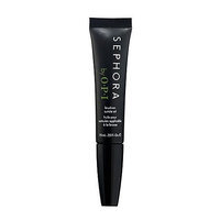 SEPHORA by OPI Brush-On Cuticle Oil 0.25 oz