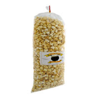 Seymore's Kettle Corn