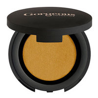 Gorgeous Cosmetics Colour Pro Eyeshadow, Golden Kiss, .13 oz