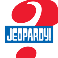 Sony Pictures Television JEOPARDY!