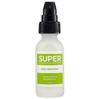 Perricone MD Super by Perricone SUPER Acne Solution Treatment