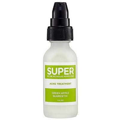 Perricone MD Super by Perricone SUPER Acne Solution Treatment