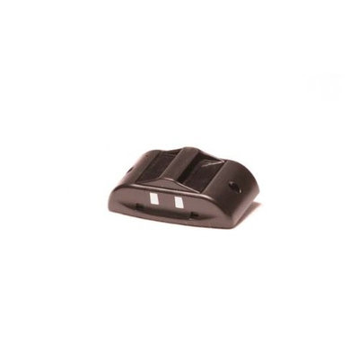 Tri Tronics Tri-Tronics G2, G2 EXP and G3 Receiver Battery