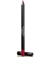 Laura Geller Beauty Pout Perfection Waterproof Lip Liner, Orchid, .04 oz